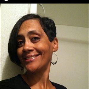 Meet your Posher, Jeannie